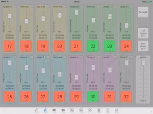 iMiX16 Pro32 video #1 for iPad