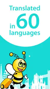 5000 Phrases - Learn Spanish Language for Free video #1 for iPhone