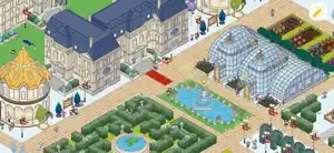 Topia World: Busy Life World video #2 for iPhone