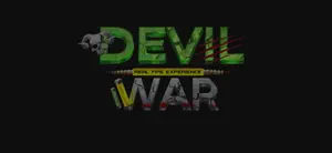 Devil War: 3D fps game video #1 for iPhone