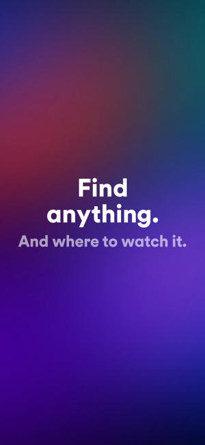 ‎Plex: Watch Live TV and Movies Screenshot