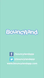 Bouncyland video #1 for iPhone