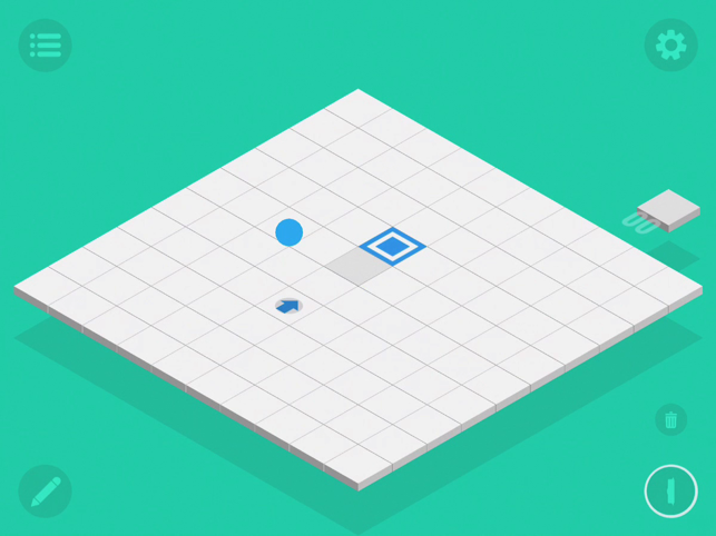 ‎Socioball Screenshot