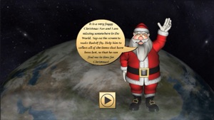 Reindeer in a Flap- A magical Adventure! video #1 for iPhone
