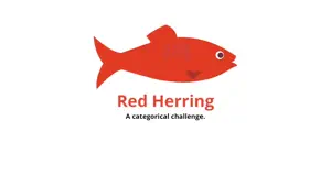 Red Herring video #1 for iPhone