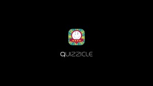 Quizzical Trivia Quiz - Riddles and Brain Teasers video #1 for iPhone