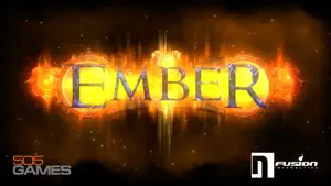 Ember video #1 for iPhone