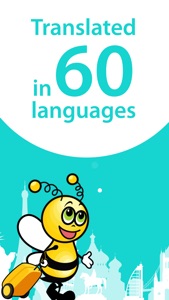 5000 Phrases - Learn Bulgarian Phrasebook Offline video #1 for iPhone
