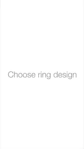 Engagement Rings video #1 for iPhone