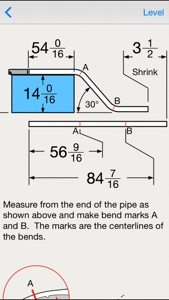 iBend Pipe video #1 for iPhone