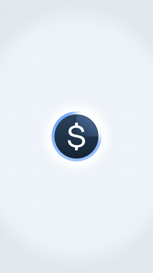 ‎Saver – Personal Finance, Income & Expense tracker Screenshot