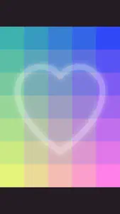 I Love Hue video #1 for iPhone