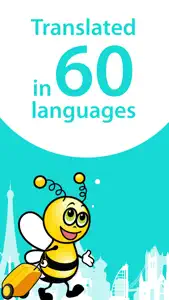 5000 Phrases - Learn Danish Language for Free video #1 for iPhone