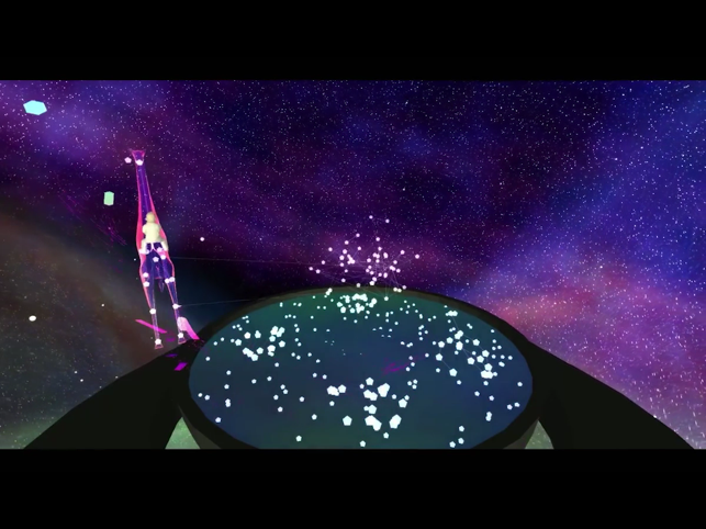 ‎That Dragon, Cancer Screenshot