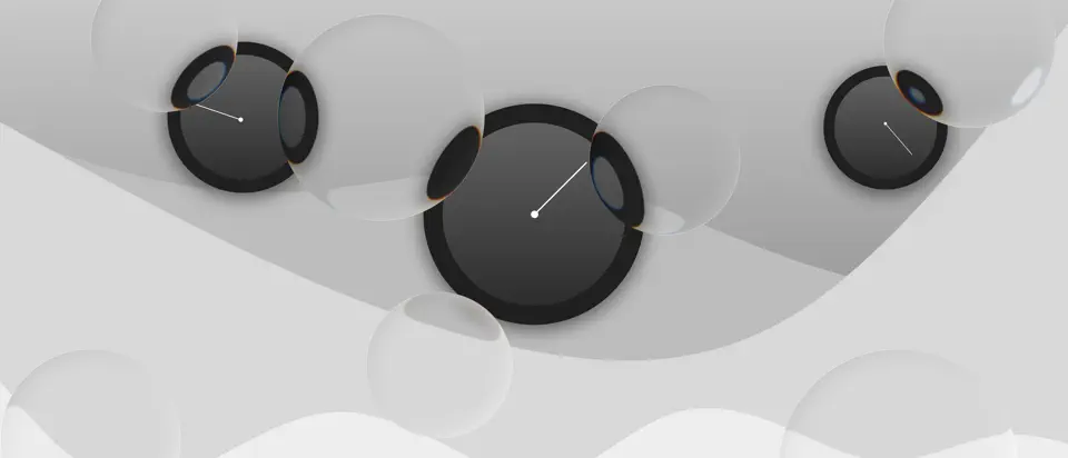 TimeWave: Timer Chains