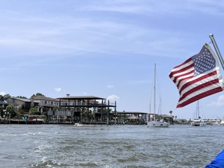 Clear Lake Park Photos