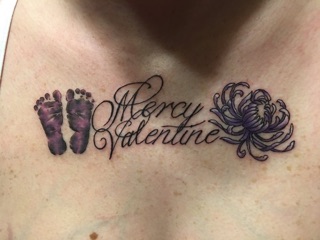 River Valley Tattoos photo 8