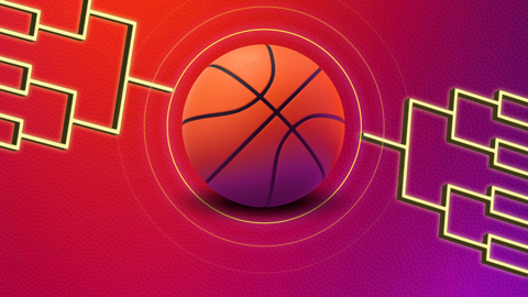 Read more about Bet Boosts & Live Betting