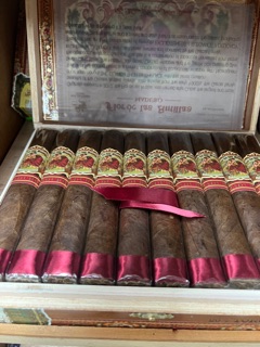 empire tobacco and beyond midlothian reviews Empire Tobacco & Beyond in Midlothian, TX United States