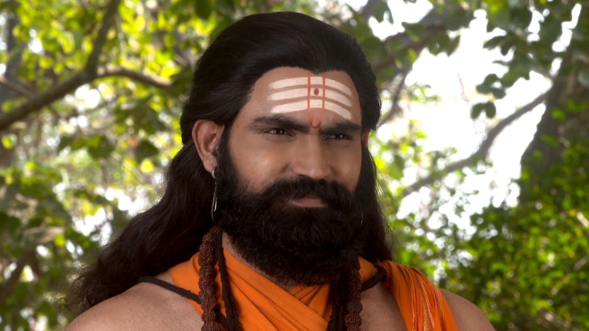 ‎Tulach Yava Lagel - Gatha Navnathanchi (Series 1, Episode 527) - Apple ...