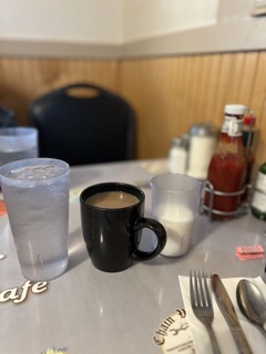 Dean's HomeStyle Cafe Photos