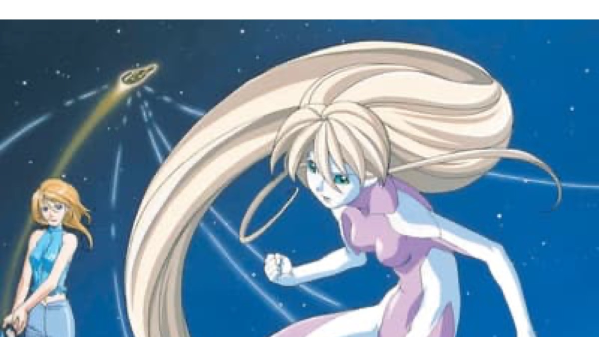 フィギュア17 つばさ＆ヒカル - Apple TV