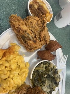 Ruby's