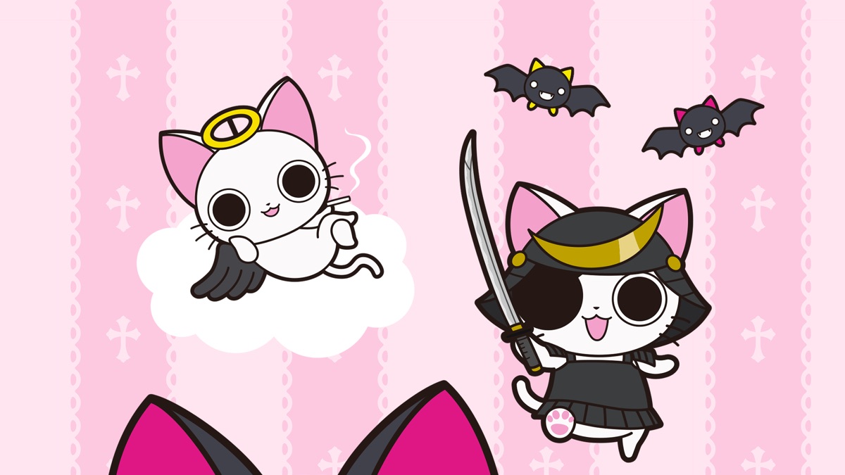 ♯Hxm18Ctにゃんぱいあステーショナリー全6種 ♯Hxm18Ctにゃんぱいあステーショナリー全6種 - メルカリ