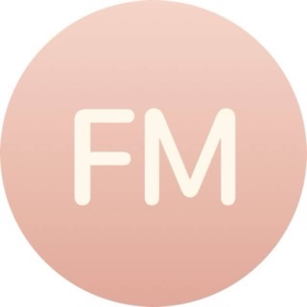 AppleMusic profile picture for @ventas