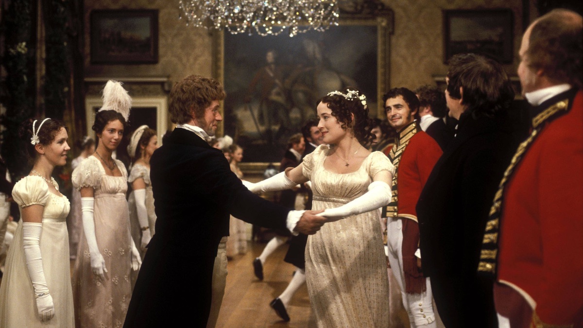 Orgullo y Prejuicio Jane Austen | PDF | Orgullo y prejuicio | Science, image size:1200x675