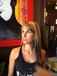 Firefly Salon