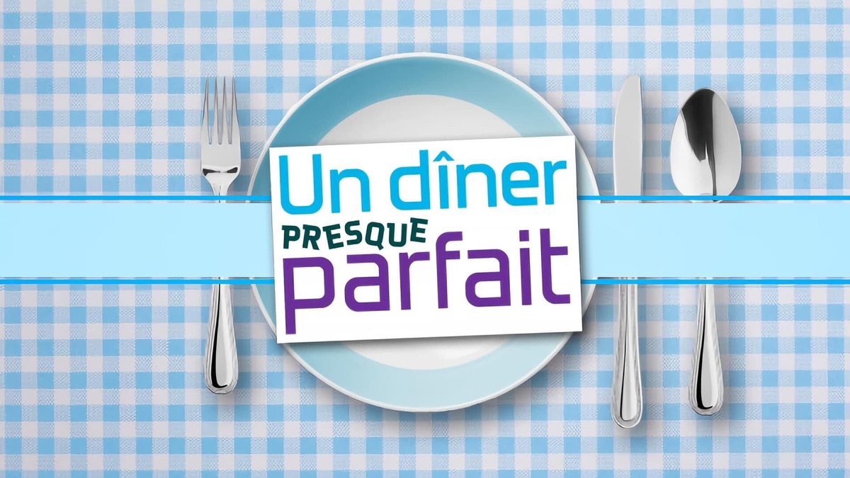 Emission du 07 mars 2024 - J4 : Spéciale héros de notre enfance - Un