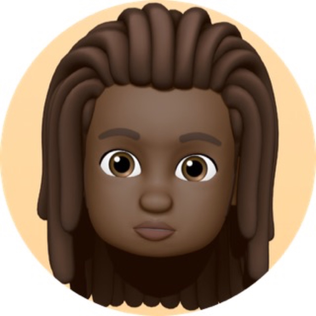 AppleMusic profile picture for @hayward