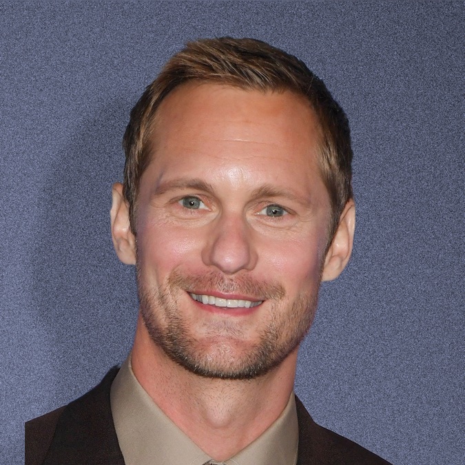 Alexander skarsg rd films and shows apple tv ai 
