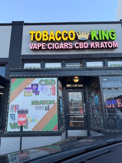 tobacco king arlington and Vape 8104 Blvd, Falls Church, VA 22042 Driving directions to Tobacco King