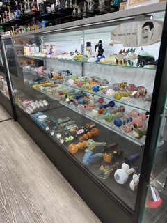 elf bar vape uk 348s.jpg