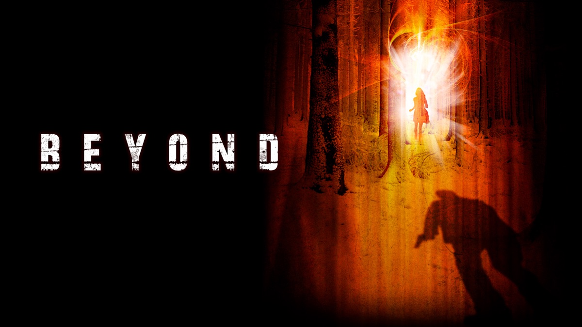 ‎Beyond - Apple TV