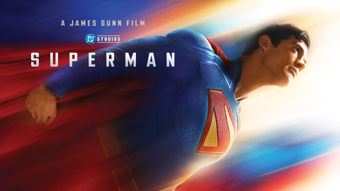 Read more about Hope reborn!