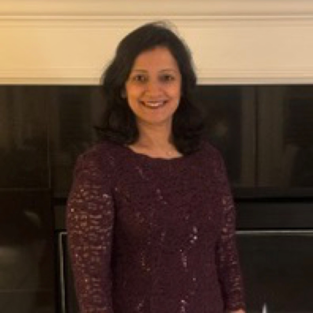 AppleMusic profile picture for @shobha