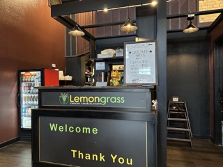 Lemongrass Vietnamese Restaurant Photos