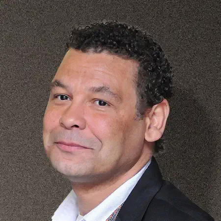Craig Charles