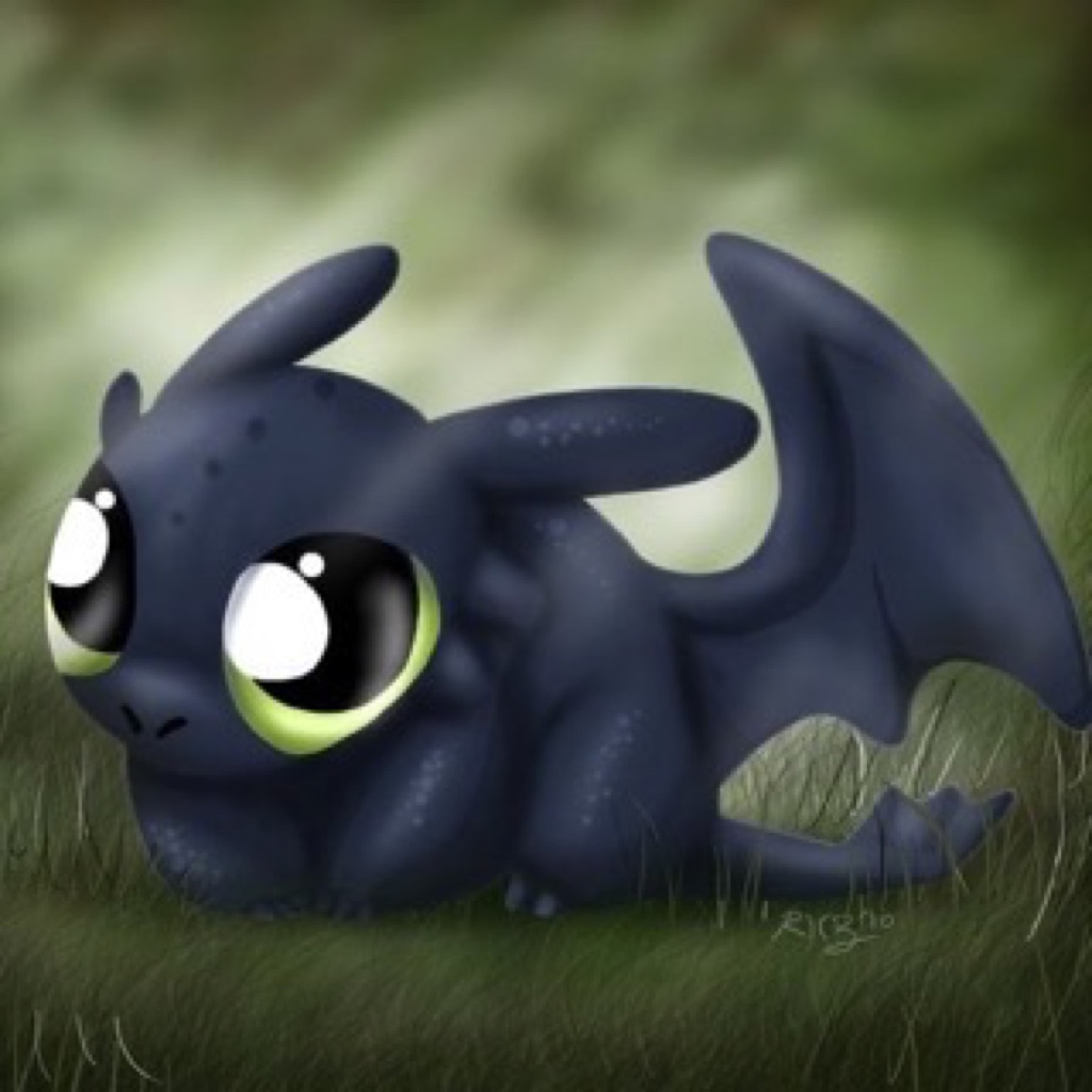 AppleMusic profile picture for @idaho