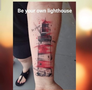 Tempest Night Tattoo Studio photo 6