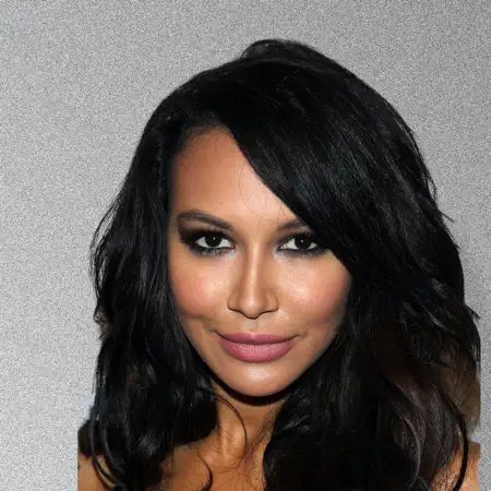 Naya Rivera