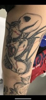 Ink House Tattoos photo 8