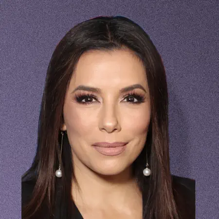 Eva Longoria