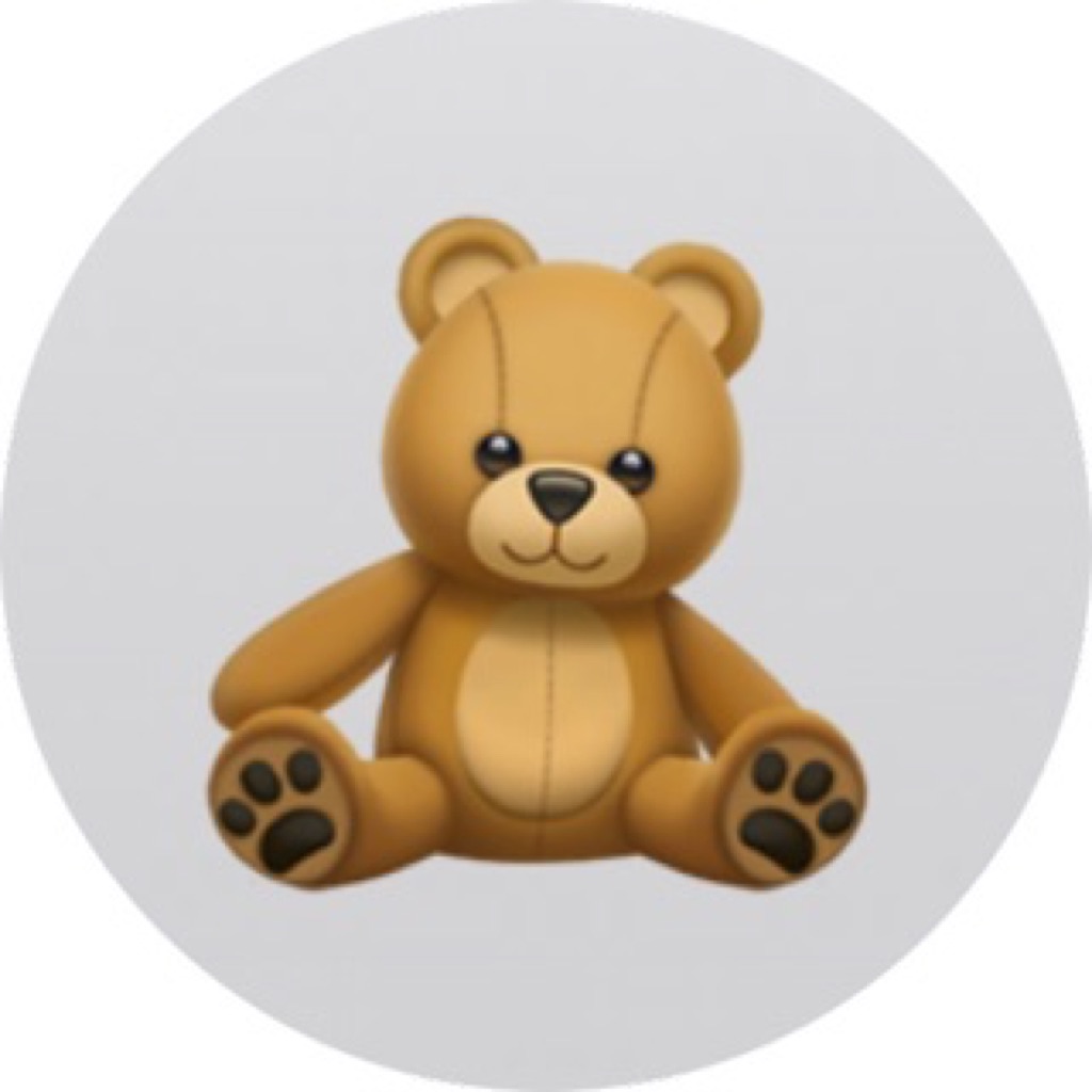 AppleMusic profile picture for @rlie