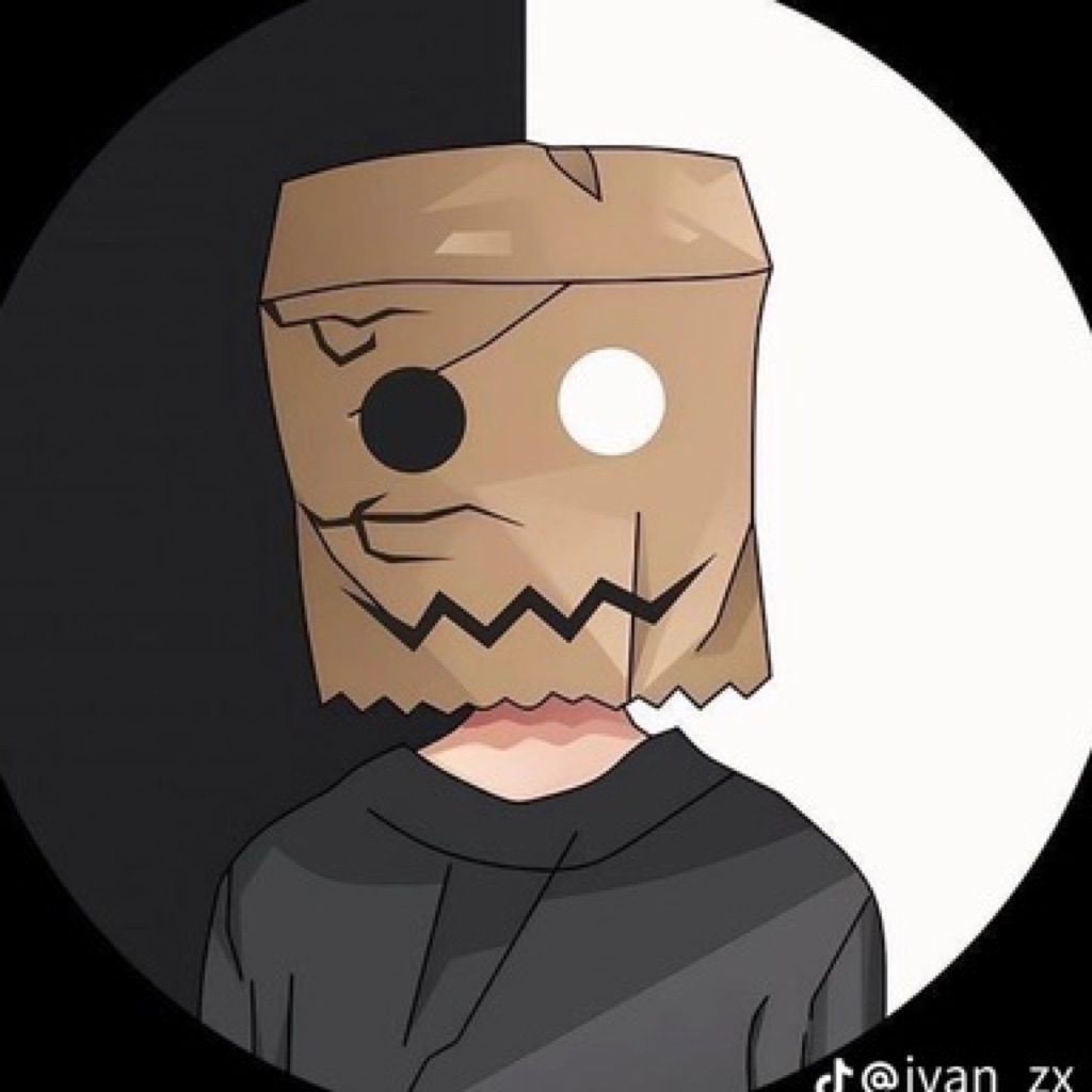 AppleMusic profile picture for @night