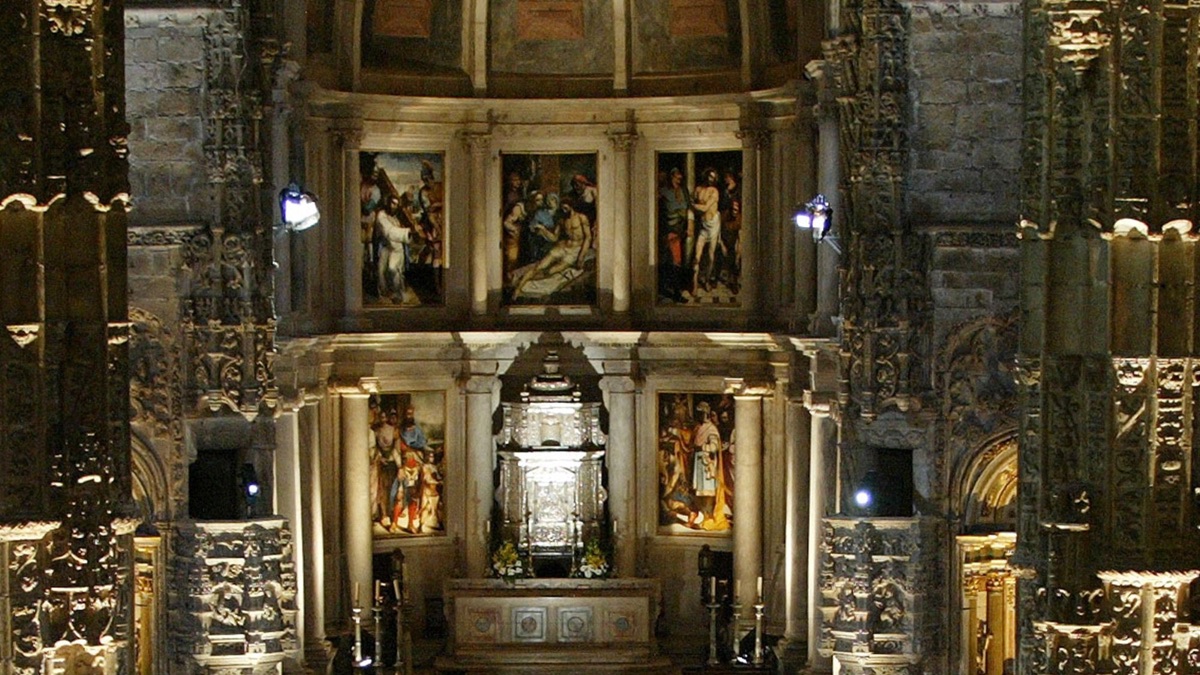 ‎Berliner Philharmoniker, Pierre Boulez: Ravel, Mozart, Bartók, Debussy ...