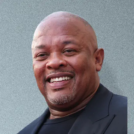 Dr. Dre